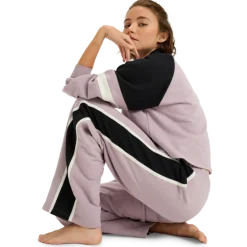 RoxyEssential Energy Straight Pant - Survêtement femme