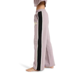 RoxyEssential Energy Straight Pant - Survêtement femme