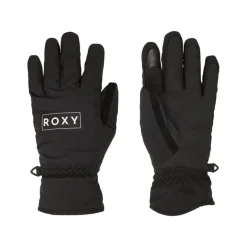 RoxyFreshfield Gloves - Gants ski femme