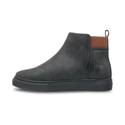 RoxyGiggia - Bottes de pluie femme