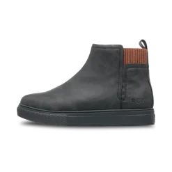 RoxyGiggia - Bottes de pluie femme