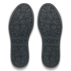 RoxyGiggia - Bottes de pluie femme