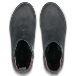 RoxyGiggia - Bottes de pluie femme