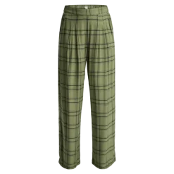 RoxyGreat Influence - Pantalon femme