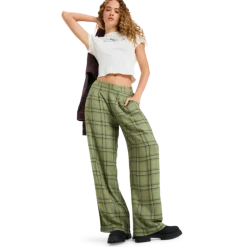 RoxyGreat Influence - Pantalon femme