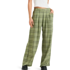 RoxyGreat Influence - Pantalon femme
