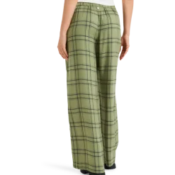 RoxyGreat Influence - Pantalon femme