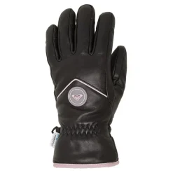RoxyIcyday Leather Gloves - Gants ski femme