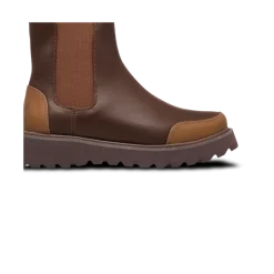 RoxyIdalie - Bottes de pluie femme