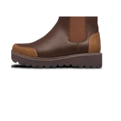 RoxyIdalie - Bottes de pluie femme