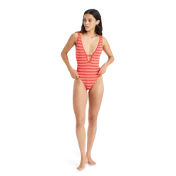 RoxyJasmin - Maillot de bain 1 pièce femme