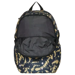 RoxyJayJay Active - Sac à dos urbain femme