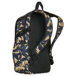 RoxyJayJay Active - Sac à dos urbain femme