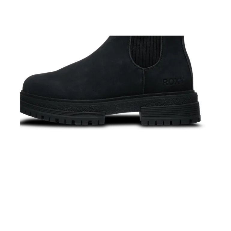 RoxyJeyna - Bottes de pluie femme