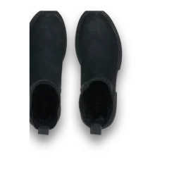 RoxyJeyna - Bottes de pluie femme