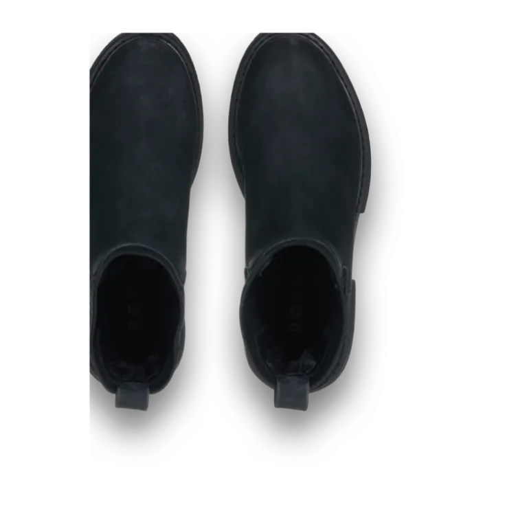 RoxyJeyna - Bottes de pluie femme