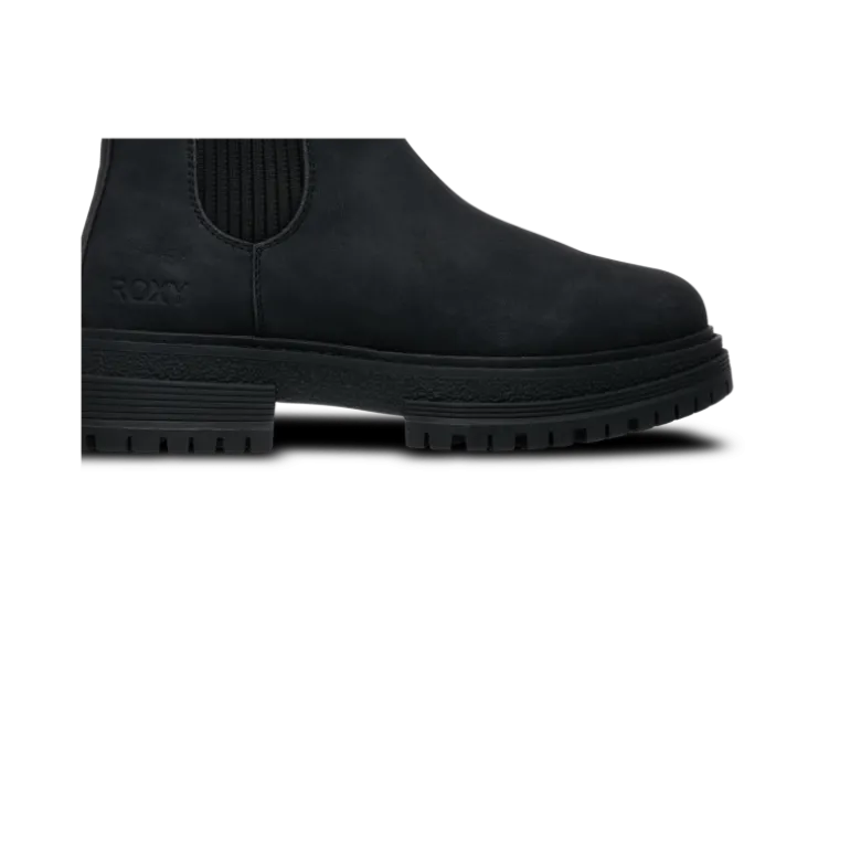 RoxyJeyna - Bottes de pluie femme