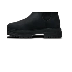 RoxyJeyna - Bottes de pluie femme