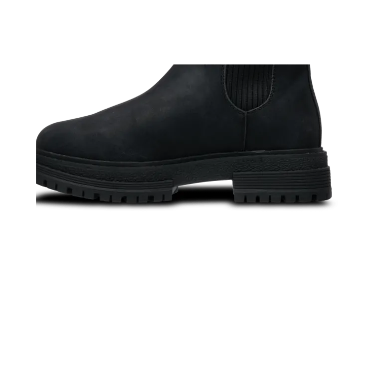 RoxyJeyna - Bottes de pluie femme