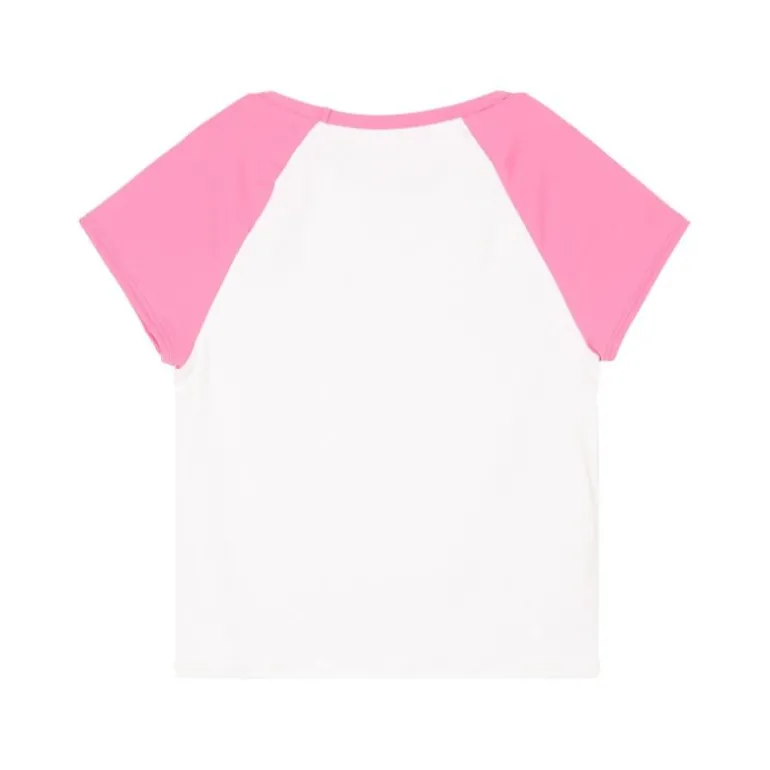 RoxyJuicy Cs Lycra - Lycra femme