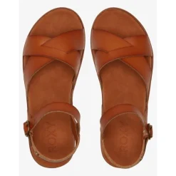 RoxyKamila - Sandales femme