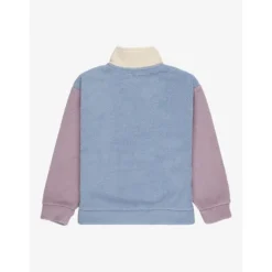 RoxyLaze Weekend - Polaire enfant