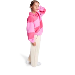 RoxyLekeitio Knit - Pantalon femme