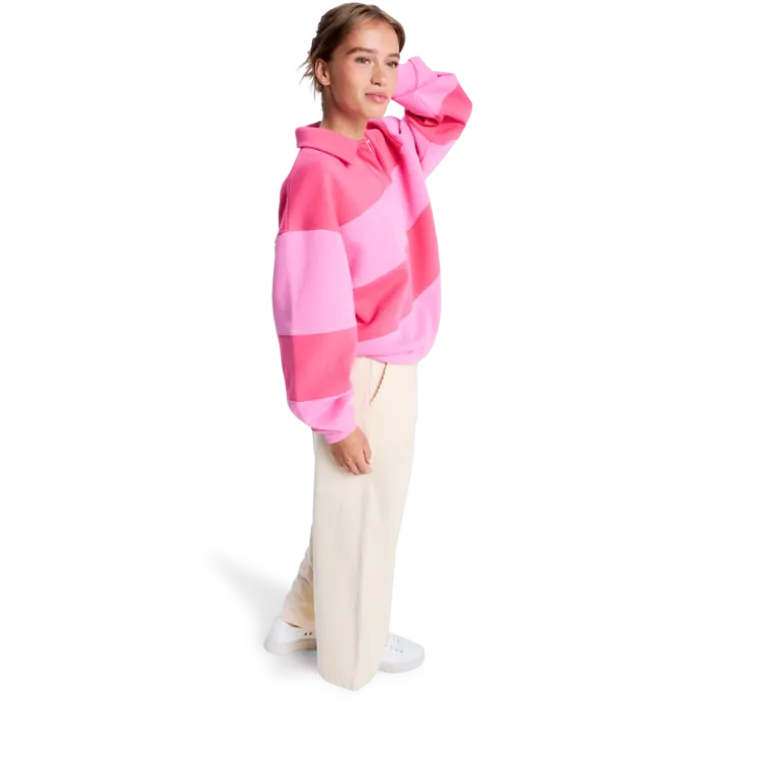 RoxyLekeitio Knit - Pantalon femme
