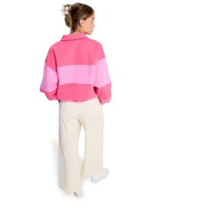 RoxyLekeitio Knit - Pantalon femme