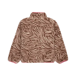 RoxyLike Electricity - Polaire enfant