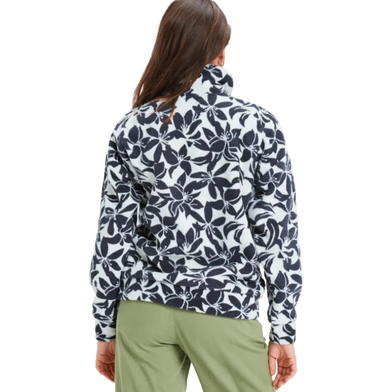 RoxyLive Out Loud - Polaire femme