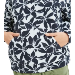 RoxyLive Out Loud - Polaire femme
