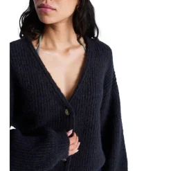 RoxyMarble Tiles - Gilet femme
