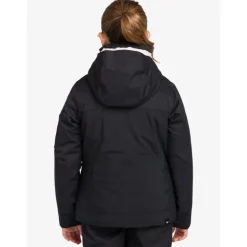 RoxyMeade Jkt - Veste ski enfant