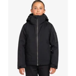 RoxyMeade Jkt - Veste ski enfant