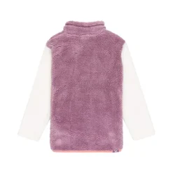 RoxyMini Wenty - Polaire enfant