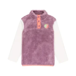 RoxyMini Wenty - Polaire enfant