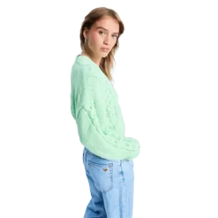 RoxyMissing The Sun - Gilet femme