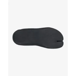 Roxy3mm Elite Boot - Chaussons néoprène femme