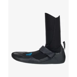 Roxy3mm Swell Series Boot - Chaussons néoprène femme