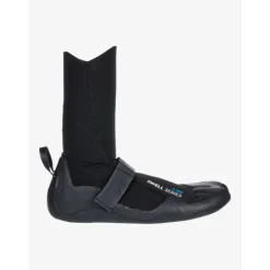 Roxy3mm Swell Series Boot - Chaussons néoprène femme