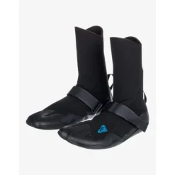 Roxy3mm Swell Series Boot - Chaussons néoprène femme