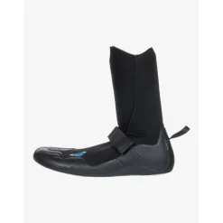 Roxy5mm Swell Series Boot - Chaussons néoprène femme