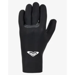 Roxy3mm Swell Series Gloves - Gants néoprène femme