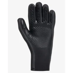 Roxy3mm Swell Series Gloves - Gants néoprène femme