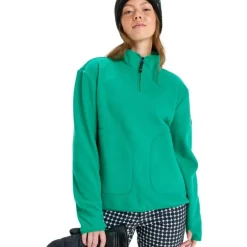 RoxyMoonrising Fleece - Polaire femme