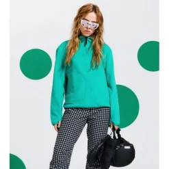 RoxyMoonrising Fleece - Polaire femme