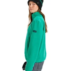 RoxyMoonrising Fleece - Polaire femme