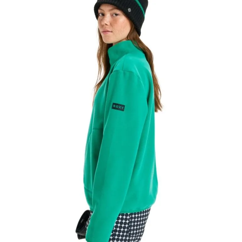 RoxyMoonrising Fleece - Polaire femme