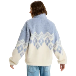 RoxyMountain Story - Polaire femme